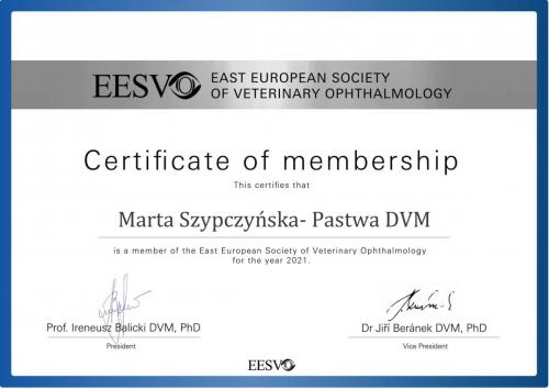 Certyfikat_2021_Szypczynska-Pastwa_M-1-1